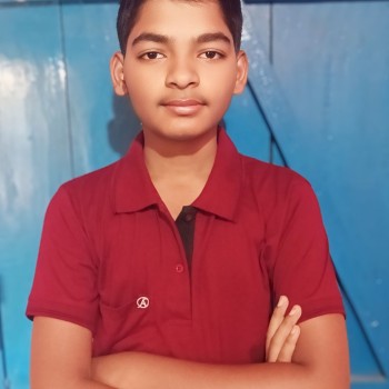 Pawan Prasad